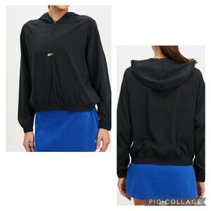 Reebok ID Train Woven Jacket